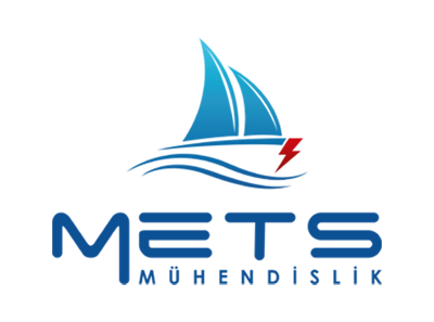 METS MÜHENDİSLİK